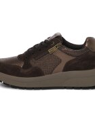 IgI&CO Pantofi FANGO