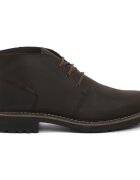 IgI&CO Pantofi FREDDY CAFFE