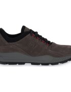 IgI&CO Pantofi GUM GRIGIO