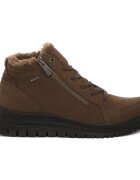 IgI&CO Pantofi KAMILLA GTX