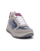 IgI&CO Pantofi KELLY CRISTAL