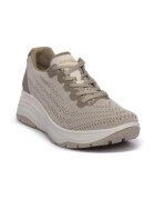 IgI&CO Pantofi KELLY SABBIA