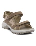 IgI&CO Pantofi LEXA MARMOTTA