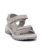 IgI&CO Pantofi LEXA OSSO