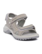 IgI&CO Pantofi LEXA OSSO