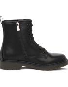 IgI&CO Pantofi LIDA NAPPA