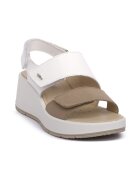 IgI&CO Pantofi MARMOTTA CAROLA