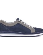 IgI&CO Pantofi NABOUK MORBIDO
