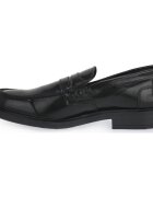 IgI&CO Pantofi NICO NERO
