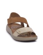 IgI&CO Pantofi PALMER CUOIO