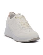 IgI&CO Pantofi PEDRA BIANCO