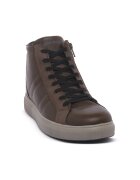 IgI&CO Pantofi SACHA CAFFE