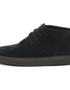 IgI&CO Pantofi SACHA NOTTE