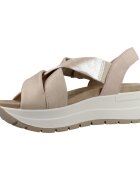 IgI&CO Pantofi Sandalo