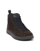 IgI&CO Pantofi SANTIAGO CASTAGNO