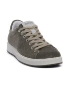 IgI&CO Pantofi SANTIAGO MILITARE