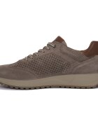 IgI&CO Pantofi SARONNO