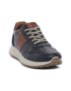 IgI&CO Pantofi SARONNO BLU