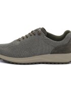 IgI&CO Pantofi SARONNO MILITARE