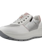 IgI&CO Pantofi Scarpa
