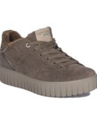 IgI&CO Pantofi sneakersy