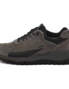IgI&CO Pantofi STANLEY ANTRACITE