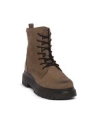 IgI&CO Pantofi STEFANY TAUPE