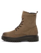 IgI&CO Pantofi STEFANY TAUPE