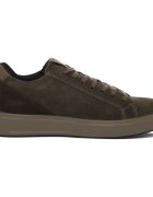 IgI&CO Pantofi STEN BOSCO