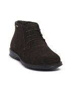 IgI&CO Pantofi TRAIL GTX