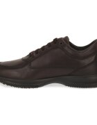 IgI&CO Pantofi TRAVEL TIME GTX