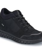 IgI&CO Pantofi U.EDO GTX