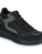 IgI&CO Pantofi U.EDO GTX