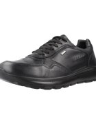 IgI&CO Pantofi U Ernest