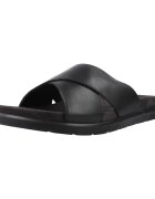 IgI&CO Pantofi U Frank