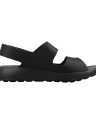 IgI&CO Pantofi U Palmer