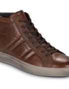 IgI&CO Pantofi U.SACHA
