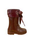 IGOR Pantofi CAMPERA Burdeos