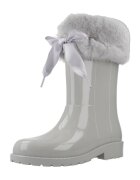 IGOR Pantofi Campera Charol