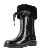IGOR Pantofi Campera Charol