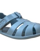 IGOR Pantofi NEMO Azul