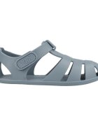 IGOR Pantofi Nemo Solid