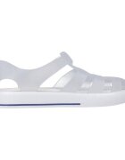 IGOR Pantofi S10171