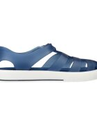 IGOR Pantofi S10171