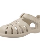 IGOR Pantofi S10271