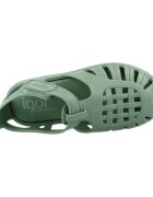 IGOR Pantofi S10271