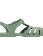 IGOR Pantofi S10288