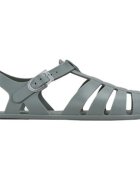 IGOR Pantofi SANDALE 10259