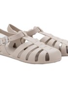 IGOR Pantofi SANDALE 10259