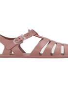 IGOR Pantofi SANDALE 10259